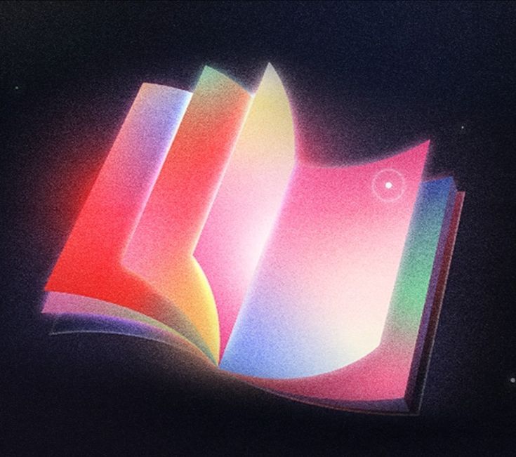 Arcboard_BobbyStafford