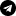 Telegarm