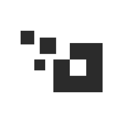 Dynamic Pixels-icon