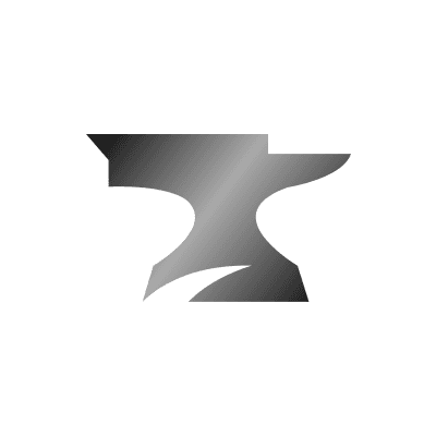 Forgeify-icon