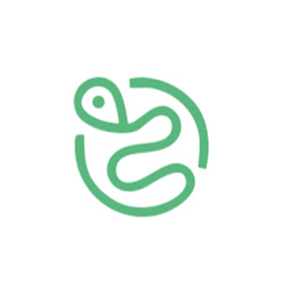 Piranest-icon