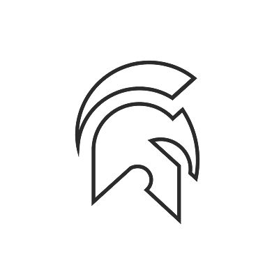 Rebellis-icon