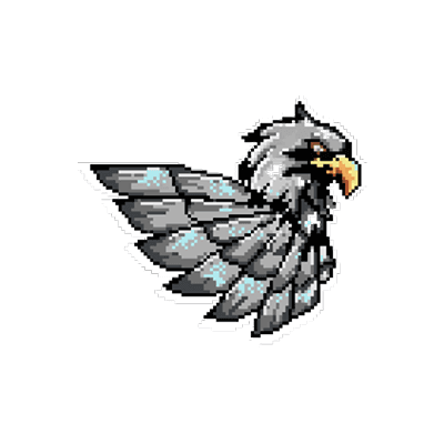 Skyden Games-icon