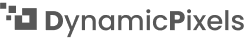 https://dynamicpixels.dev/