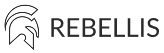 REBELLIS
