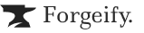 forgeify