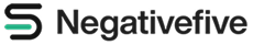 negative5