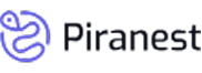 piranest