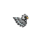 https://skyden.games/